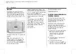 Preview for 25 page of Cadillac CTS 2018 Owner'S Manual