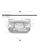 Предварительный просмотр 330 страницы Cadillac CTS COUPE - SPECIFICATIONS 2011 Owner'S Manual