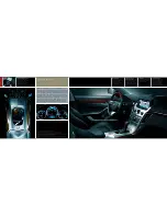 Preview for 4 page of Cadillac CTS SPORT SEDAN - BROCHURE 2011 Brochure