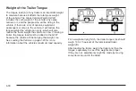 Предварительный просмотр 306 страницы Cadillac CTS-V 2009 Owner'S Manual