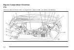 Предварительный просмотр 324 страницы Cadillac CTS-V 2009 Owner'S Manual