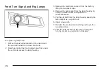 Предварительный просмотр 368 страницы Cadillac CTS-V 2009 Owner'S Manual