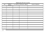 Предварительный просмотр 458 страницы Cadillac CTS-V 2009 Owner'S Manual