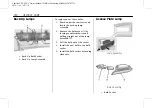 Предварительный просмотр 273 страницы Cadillac CTS-V 2019 Owner'S Manual
