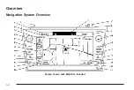 Preview for 6 page of Cadillac DTS 2008 Manual