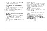 Preview for 15 page of Cadillac DTS 2008 Manual