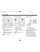 Preview for 15 page of Cadillac ELR 2015 Owner'S Manual