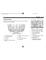 Preview for 22 page of Cadillac ELR 2015 Owner'S Manual