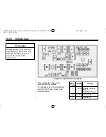 Preview for 291 page of Cadillac ELR 2015 Owner'S Manual