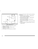 Preview for 352 page of Cadillac Escalade 2004 Escalade ESV Owner'S Manual