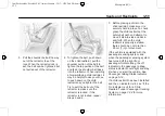 Preview for 111 page of Cadillac Escalade 2013 Owner'S Manual