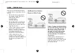 Предварительный просмотр 456 страницы Cadillac Escalade 2013 Owner'S Manual