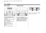 Preview for 173 page of Cadillac Escalade 2016 Manual