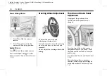 Предварительный просмотр 17 страницы Cadillac Escalade 2018 Owner'S Manual