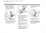 Предварительный просмотр 79 страницы Cadillac Escalade 2018 Owner'S Manual