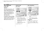 Preview for 15 page of Cadillac Escalade 2019 Owner'S Manual