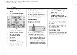 Preview for 19 page of Cadillac Escalade 2019 Owner'S Manual