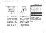 Preview for 340 page of Cadillac Escalade 2019 Owner'S Manual