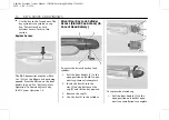 Предварительный просмотр 16 страницы Cadillac Escalade 2020 Owner'S Manual