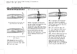Предварительный просмотр 105 страницы Cadillac Escalade 2021 Manual