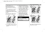 Preview for 60 page of Cadillac Escalade 2022 Owner'S Manual
