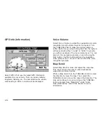 Preview for 36 page of Cadillac ESCALADE ESV 2004 Manual