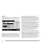 Preview for 52 page of Cadillac ESCALADE ESV 2004 Manual