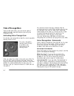 Preview for 80 page of Cadillac ESCALADE ESV 2004 Manual