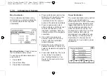 Preview for 248 page of Cadillac Escalade ESV 2014 Owner'S Manual