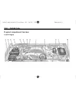 Preview for 376 page of Cadillac Escalade ESV Owner'S Manual