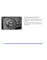 Preview for 82 page of Cadillac ESCALADE EXT 2002 Manual