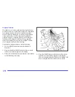 Preview for 124 page of Cadillac ESCALADE EXT 2002 Manual