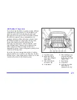 Preview for 141 page of Cadillac ESCALADE EXT 2002 Manual