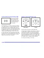 Preview for 166 page of Cadillac ESCALADE EXT 2002 Manual