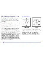 Preview for 172 page of Cadillac ESCALADE EXT 2002 Manual