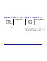 Preview for 179 page of Cadillac ESCALADE EXT 2002 Manual