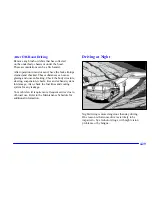 Preview for 246 page of Cadillac ESCALADE EXT 2002 Manual