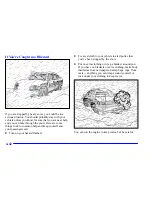 Preview for 259 page of Cadillac ESCALADE EXT 2002 Manual