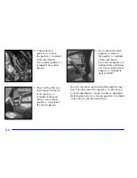 Preview for 281 page of Cadillac ESCALADE EXT 2002 Manual