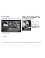 Preview for 287 page of Cadillac ESCALADE EXT 2002 Manual