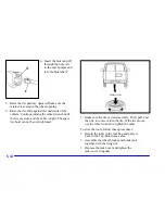 Preview for 309 page of Cadillac ESCALADE EXT 2002 Manual