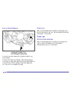 Preview for 336 page of Cadillac ESCALADE EXT 2002 Manual