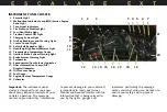 Preview for 4 page of Cadillac ESCALADE EXT 2005 Customer Convenience/Personalization Manual