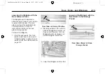 Preview for 41 page of Cadillac Escalade EXT 2013 Owner'S Manual