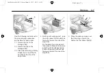 Preview for 109 page of Cadillac Escalade EXT 2013 Owner'S Manual