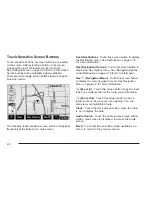 Preview for 16 page of Cadillac Escalade Manual