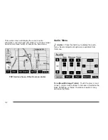 Preview for 50 page of Cadillac Escalade Manual