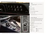 Предварительный просмотр 3 страницы Cadillac Escalade Quick Start Manual