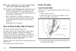 Preview for 38 page of Cadillac GMC Yukon Denali 2005 Owner'S Manual