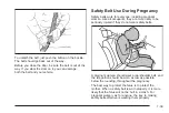 Preview for 45 page of Cadillac GMC Yukon Denali 2005 Owner'S Manual